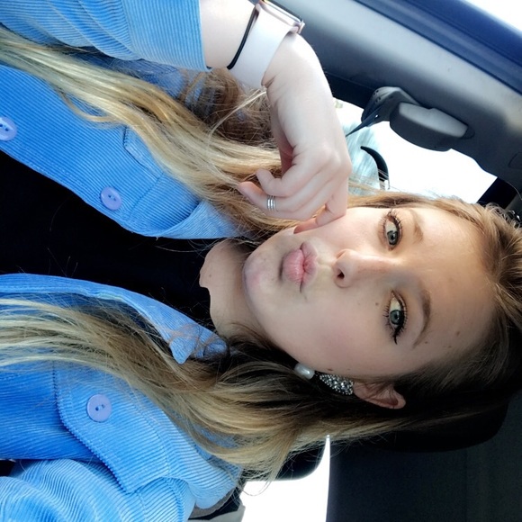 Meet Caitlin & her babies - Picture 8 of 8